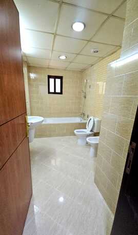 Juffair, Apartments/Houses, BHD 400/month,  Furnished,  2 BR,  2 Bedroom Fully Furnished Flat For Rent With Ewa Unlimited