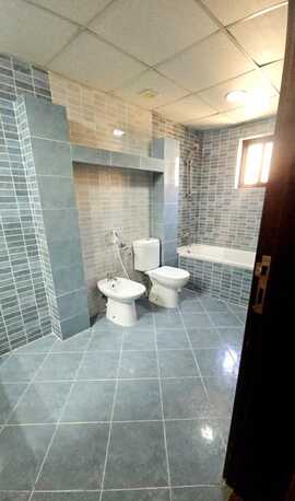 Juffair, Apartments/Houses, BHD 400/month,  Furnished,  2 BR,  2 Bedroom Fully Furnished Flat For Rent With Ewa Unlimited