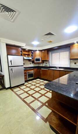 Juffair, Apartments/Houses, BHD 400/month,  Furnished,  2 BR,  2 Bedroom Fully Furnished Flat For Rent With Ewa Unlimited