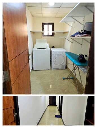 Juffair, Apartments/Houses, BHD 400/month,  Furnished,  2 BR,  2 Bedroom Fully Furnished Flat For Rent With Ewa Unlimited