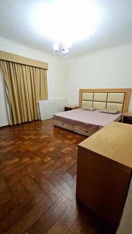 Juffair, Apartments/Houses, BHD 400/month,  Furnished,  2 BR,  2 Bedroom Fully Furnished Flat For Rent With Ewa Unlimited