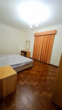 Juffair, Apartments/Houses, BHD 400/month,  Furnished,  2 BR,  2 Bedroom Fully Furnished Flat For Rent With Ewa Unlimited