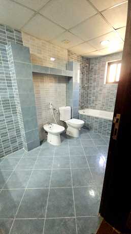 Juffair, Apartments/Houses, BHD 400/month,  Furnished,  2 BR,  2 Bedroom Fully Furnished Flat For Rent With Ewa Unlimited