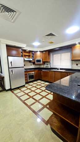 Juffair, Apartments/Houses, BHD 400/month,  Furnished,  2 BR,  2 Bedroom Fully Furnished Flat For Rent With Ewa Unlimited