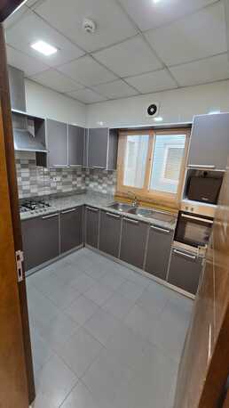 Tubli, Apartments/Houses, BHD 280/month,  3 BR,  3-Unfurnished Flats In Tubli 280-no Ewa  / BD 330 With Ewa And Lmit 50BD