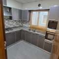 BHD 280/month,  3 BR,  3-Unfurnished Flats In Tubli 280-no Ewa  / BD 330 With Ewa And Lmit 50BD