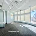 KWD 3000,  Commercial Full Floor For Rent In Kuwait City