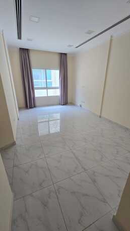 Tubli, Apartments/Houses, BHD 250/month,  2 BR,  2BR-Flats Available In Tubli BD 250-No Ewa And BD 300 With Ewa Limit Of 50
