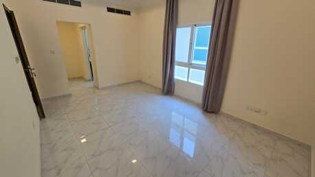 Tubli, Apartments/Houses, BHD 250/month,  2 BR,  2BR-Flats Available In Tubli BD 250-No Ewa And BD 300 With Ewa Limit Of 50