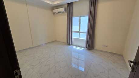 Tubli, Apartments/Houses, BHD 250/month,  2 BR,  2BR-Flats Available In Tubli BD 250-No Ewa And BD 300 With Ewa Limit Of 50