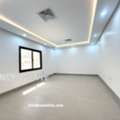 KWD 600/month,  3 BR,  Spacious 3-Bedroom Apartment For Rent In Salwa