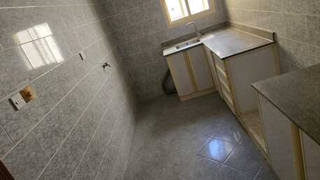 Manama, Apartments/Houses, BHD 180/month,  2 BR,  2BR-Unfurnished Flats In Manama- BD 180/-