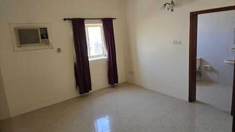 Manama, Apartments/Houses, BHD 180/month,  2 BR,  2BR-Unfurnished Flats In Manama- BD 180/-