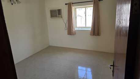 Manama, Apartments/Houses, BHD 180/month,  2 BR,  2BR-Unfurnished Flats In Manama- BD 180/-