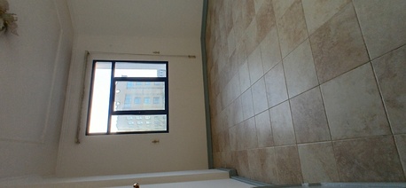 Adliya, Apartments/Houses, BHD 290/month,  2 BR,  2 Bhk Semi Spacious Inclusive With Car Park