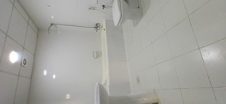 Adliya, Apartments/Houses, BHD 290/month,  2 BR,  2 Bhk Semi Spacious Inclusive With Car Park