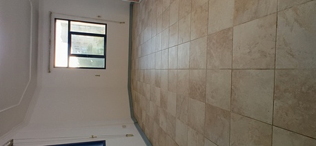 Adliya, Apartments/Houses, BHD 290/month,  2 BR,  2 Bhk Semi Spacious Inclusive With Car Park