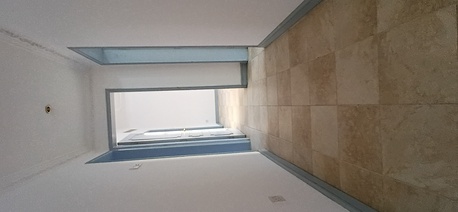 Adliya, Apartments/Houses, BHD 290/month,  2 BR,  2 Bhk Semi Spacious Inclusive With Car Park