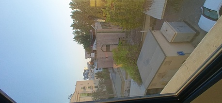 Adliya, Apartments/Houses, BHD 290/month,  2 BR,  2 Bhk Semi Spacious Inclusive With Car Park