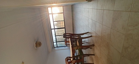 Adliya, Apartments/Houses, BHD 290/month,  2 BR,  2 Bhk Semi Spacious Inclusive With Car Park
