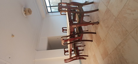 Adliya, Apartments/Houses, BHD 290/month,  2 BR,  2 Bhk Semi Spacious Inclusive With Car Park