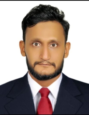 Riyadh, Job Seekers, Associate Engineer