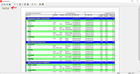 Jubail, Job Seekers, &ldquo;Planning Engineer | 7+ Years Experience | Primavera P6 | Transferable Iqama | Jubail&rdquo;