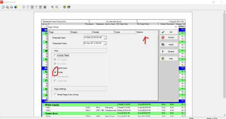 Jubail, Job Seekers, &ldquo;Planning Engineer | 7+ Years Experience | Primavera P6 | Transferable Iqama | Jubail&rdquo;