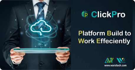 Taif, Software, SAR 1,  Automate Your Business With WorkFlow Management System