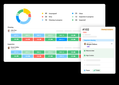 Taif, Software, SAR 1,  Automate Your Business With WorkFlow Management System