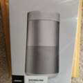 SAR 750,  Bose Revolve Sale New