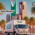 Home Shifting Mover Packer Pakistani Labour