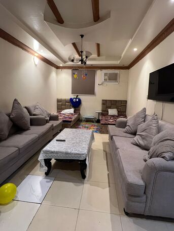 Riyadh, Apartments/Houses, SAR 3000/month,  Studio,  Furnished Apartment Monthly 3000