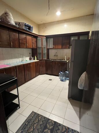 Riyadh, Apartments/Houses, SAR 3000/month,  Studio,  Furnished Apartment Monthly 3000