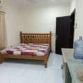 Fully Furnished Room For Rent Near British Embassy