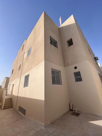 Paris, Rooms for Rent, 64 Sq. Meter,  ROOM FOR RENT/ FILIPINO ONLY/BACHELOR OR COUPLE