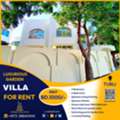 BHD 1000,  400 Sq. Meter,  Semi Furnished 5 BHK Luxury Garden Villa For Rent In Tubli