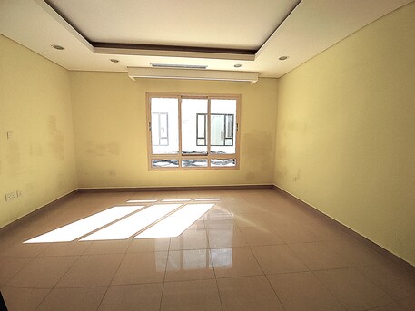 Tubli, Villas, BHD 1000, 400 Sq. Meter, Semi Furnished 5 BHK Luxury Garden Villa For Rent In Tubli