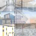 PVC Vinyl Flooring, Wooden Parquet, Rubber Flooring, Tree Grating At Lowest Price
