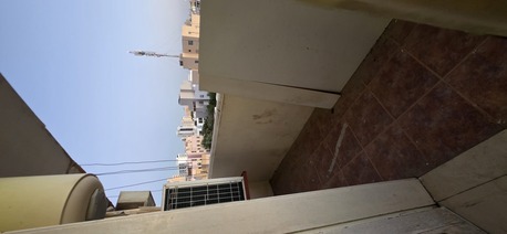 Umm Al Hassam, Bedspace Available, BHD 75/month,  Fully Furnished Bed Space For Rent In Um Al Hassam With Open Terrace Space