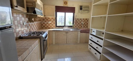 Umm Al Hassam, Bedspace Available, BHD 75/month,  Fully Furnished Bed Space For Rent In Um Al Hassam With Open Terrace Space