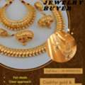 The Best Cash For Gold In Noida Sector 18