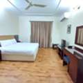 BHD 200/month,  Furnished,  Studio,  Rare Availability! Fully Furnished Studio | Facilities | Near Juffair Mall