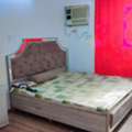SAR 1250/month,  SAR 1250/month, Room Available For Bachelor