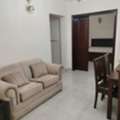BHD 175/month,  Furnished,  1 BR,  1 BHK Flat Available