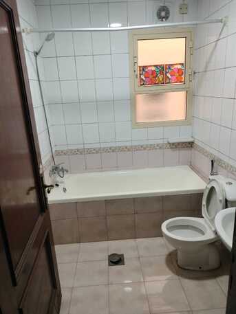 Manama, Apartments/Houses, BHD 175/month,  Furnished,  1 BR,  1 BHK Flat Available