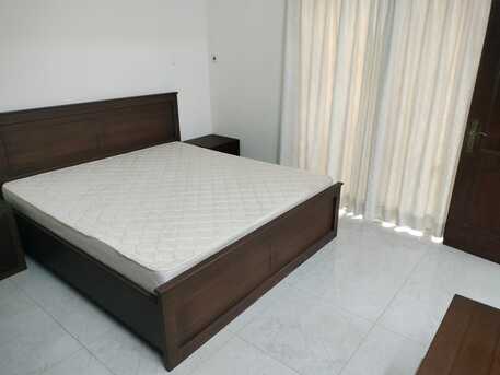 Manama, Apartments/Houses, BHD 175/month,  Furnished,  1 BR,  1 BHK Flat Available