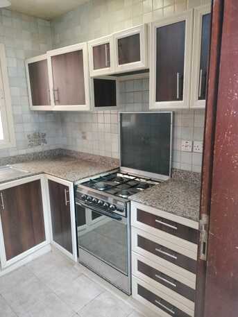 Manama, Apartments/Houses, BHD 175/month,  Furnished,  1 BR,  1 BHK Flat Available