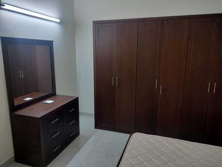Manama, Apartments/Houses, BHD 175/month,  Furnished,  1 BR,  1 BHK Flat Available