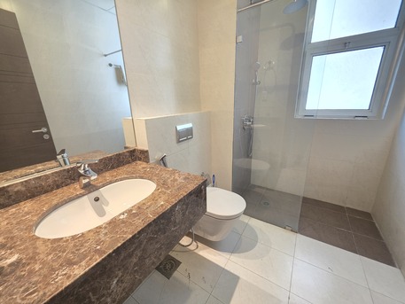 Juffair, Apartments, Flats, Houses & Villas, BHD 300/month,  Furnished,  1 BR,  Great Deal | Monthly & Yearly Basis | Fully Furnished | In Juffair (Near American Alley)
